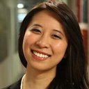 广西联通飞鸣卡